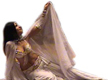 orientalischer tanz